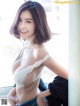 Thai Model No.444: Model Gaew Rayong (21 photos)