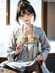 Hentai - 盛唐之风 Set 1 20230530 Part 46