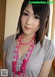 Miyabi Ayase - Pornimg First Time