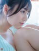 Remu Suzumori 涼森れむ, 写真集 「インソムニア」 Set.04