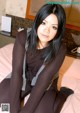 Ranko Toyota - Ladyboyxxx Seximages Gya