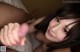 Shiori Kanon - Leg Full Hdvideo