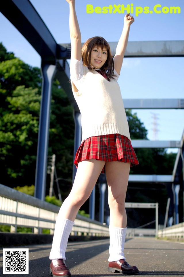 Rei Kohinata - Web Busty Images