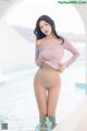 YouMi Vol.777: Xiong Xiao Nuo (熊小诺) (64 photos)